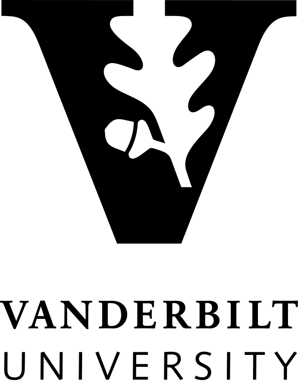 vanderbuilt1